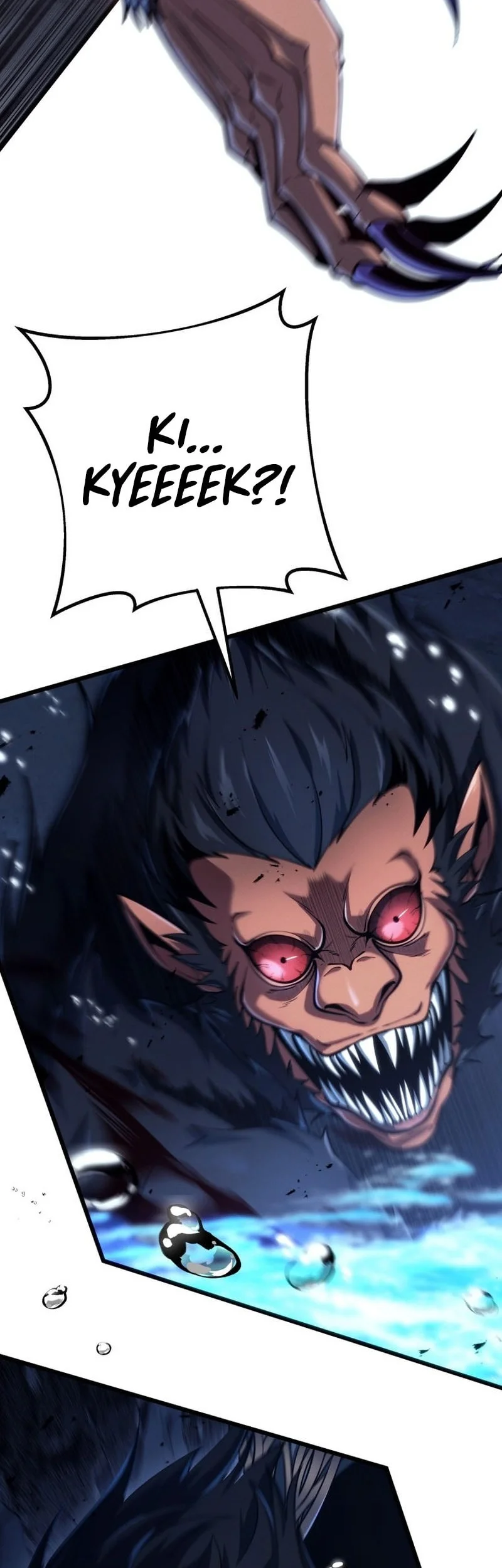 A Dragonslayer’s Peerless Regression chapter 74 halaman 25