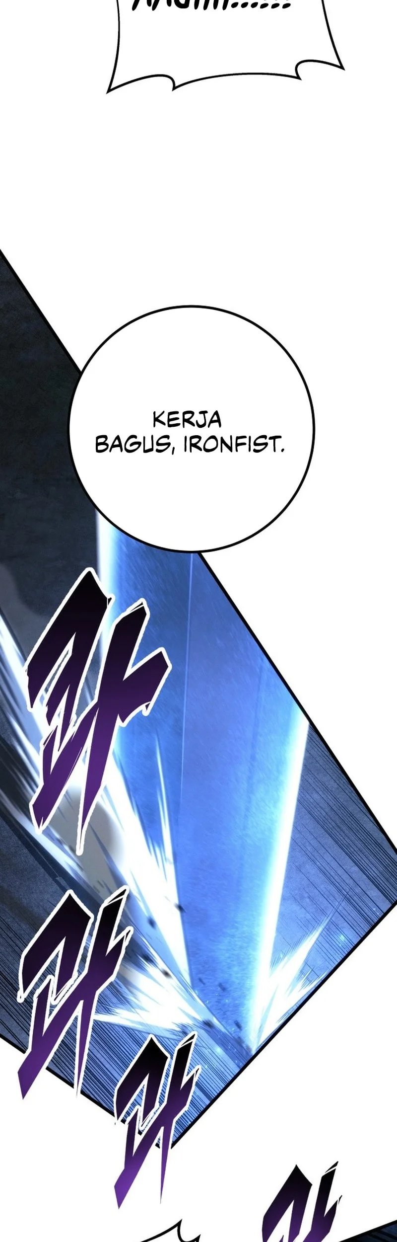 A Dragonslayer’s Peerless Regression chapter 74 halaman 29