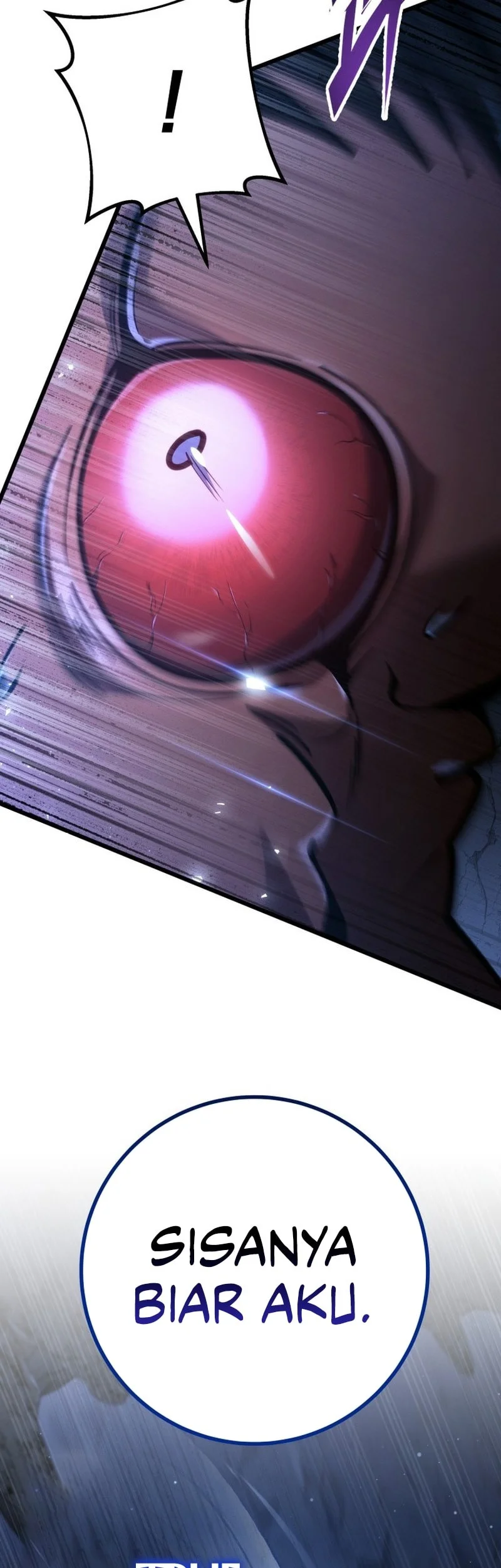 A Dragonslayer’s Peerless Regression chapter 74 halaman 30