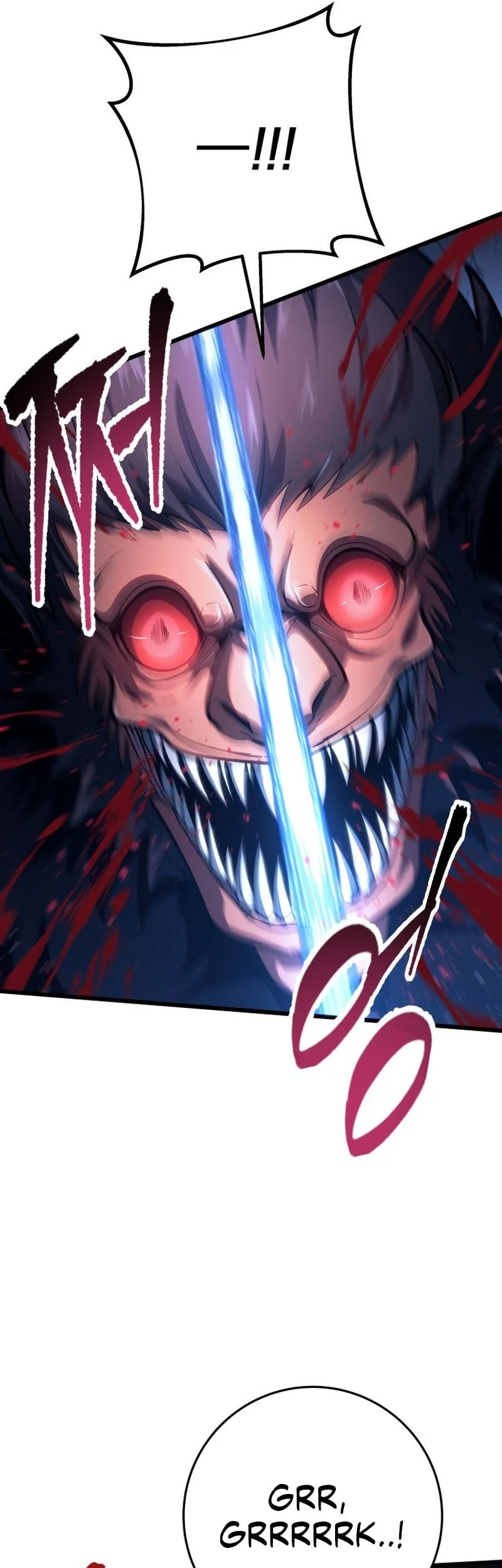 A Dragonslayer’s Peerless Regression chapter 74 halaman 32