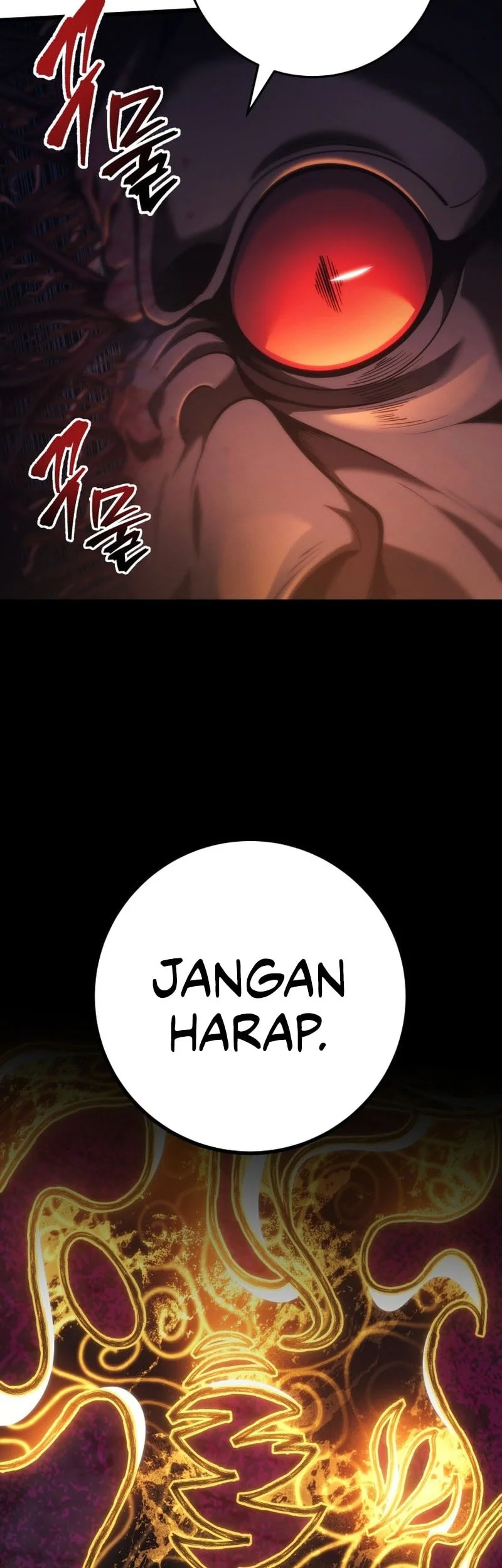 A Dragonslayer’s Peerless Regression chapter 74 halaman 33