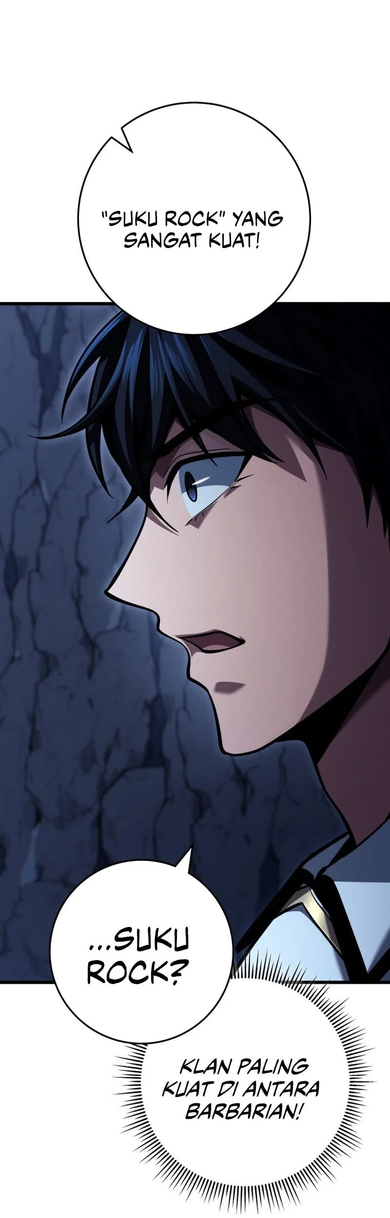 A Dragonslayer’s Peerless Regression chapter 74 halaman 42