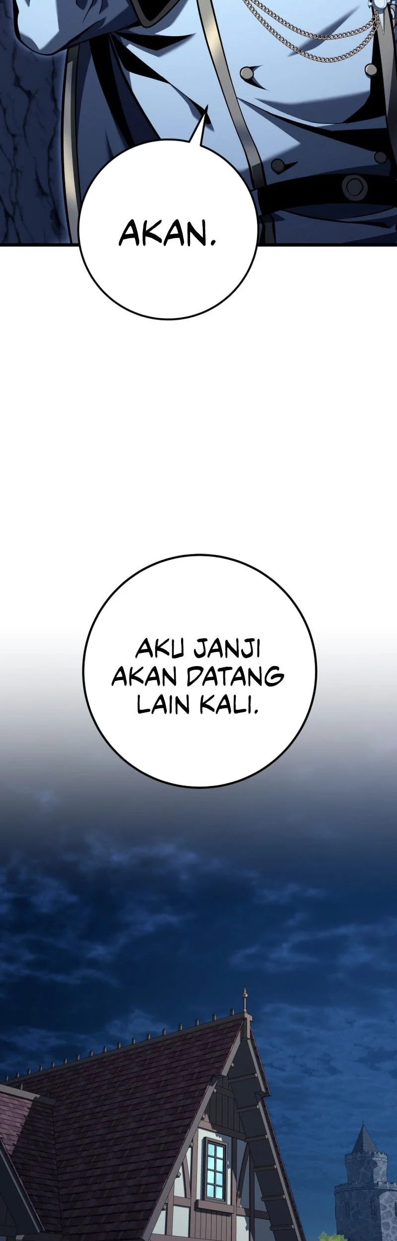 A Dragonslayer’s Peerless Regression chapter 74 halaman 45