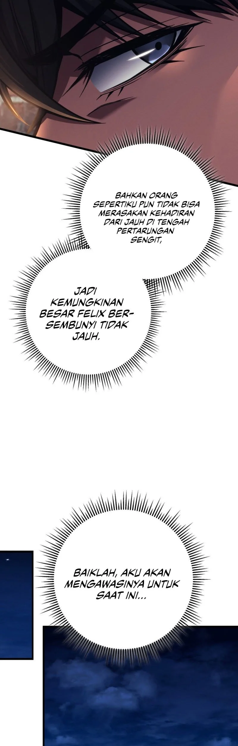 A Dragonslayer’s Peerless Regression chapter 74 halaman 51