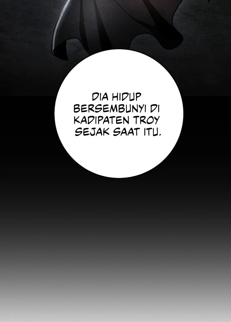 A Dragonslayer’s Peerless Regression chapter 75 halaman 13