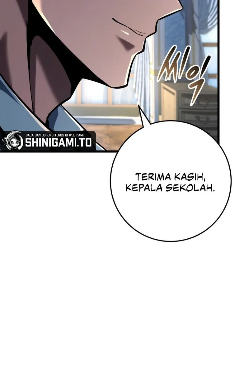 A Dragonslayer’s Peerless Regression chapter 75 halaman 37