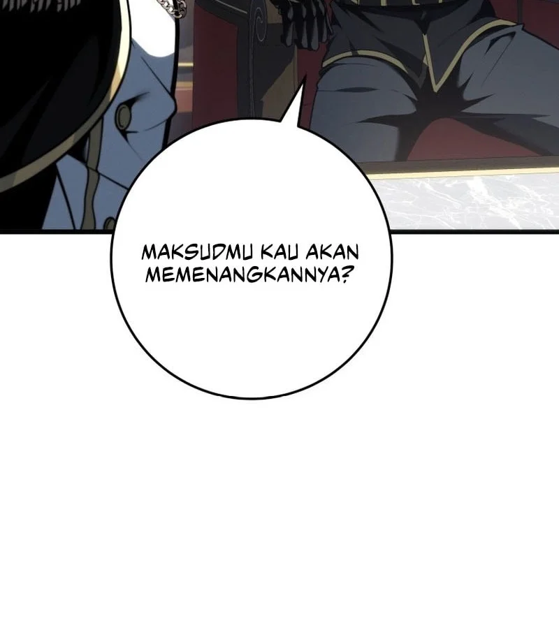 A Dragonslayer’s Peerless Regression chapter 76 halaman 5