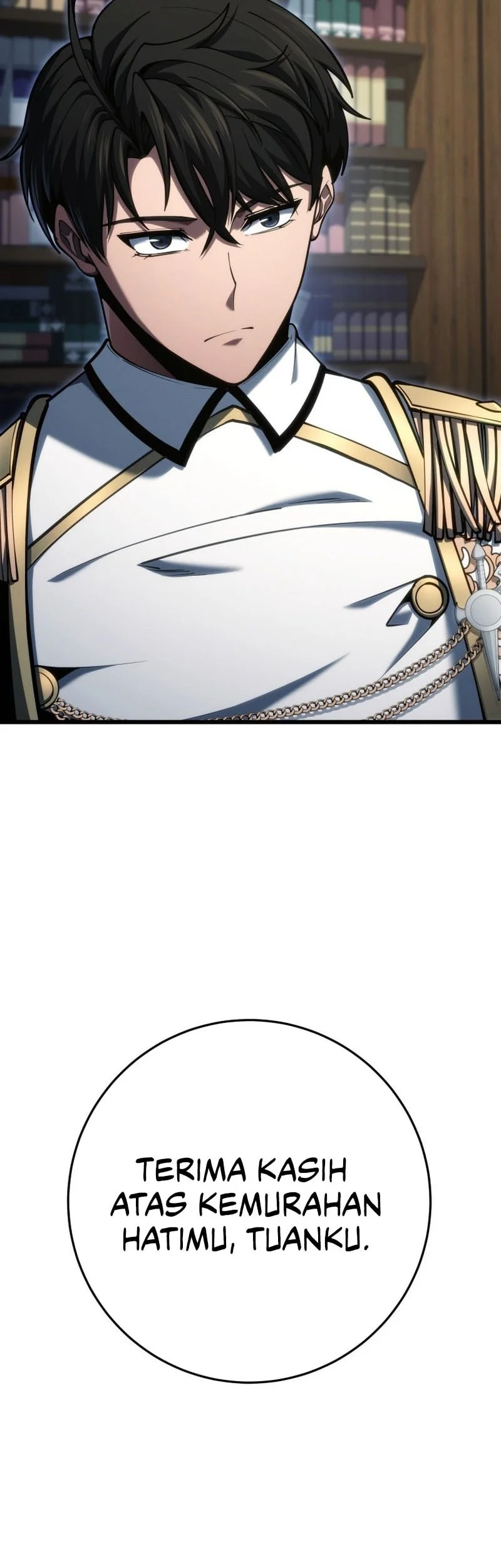 A Dragonslayer’s Peerless Regression chapter 76 halaman 15