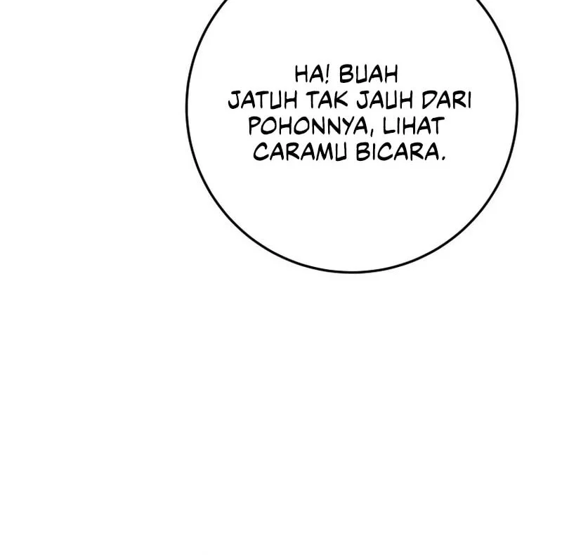 A Dragonslayer’s Peerless Regression chapter 76 halaman 21