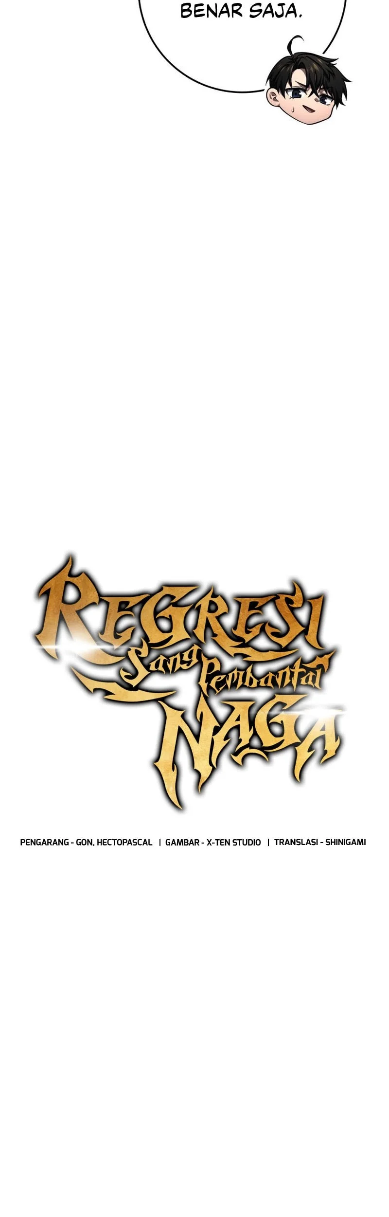 A Dragonslayer’s Peerless Regression chapter 76 halaman 24