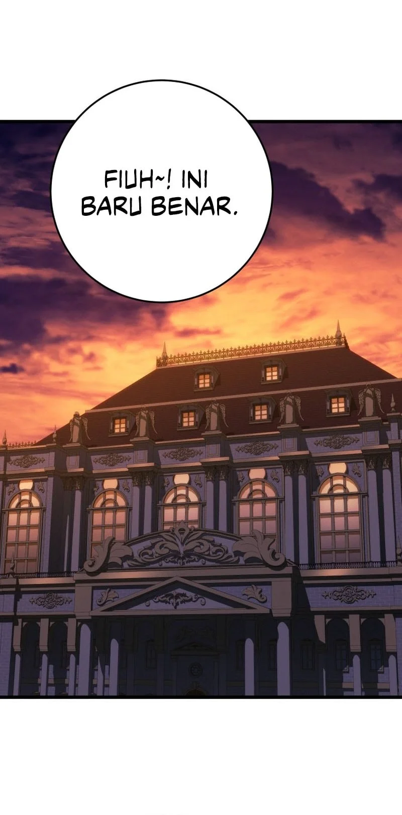 A Dragonslayer’s Peerless Regression chapter 76 halaman 25
