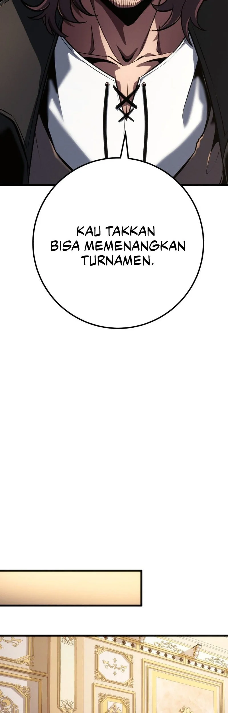 A Dragonslayer’s Peerless Regression chapter 76 halaman 43