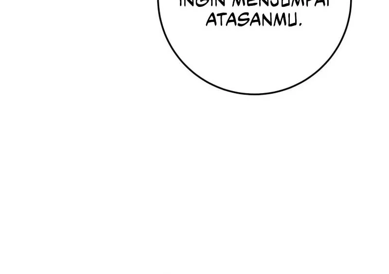 A Dragonslayer’s Peerless Regression Bab 77 halaman 45