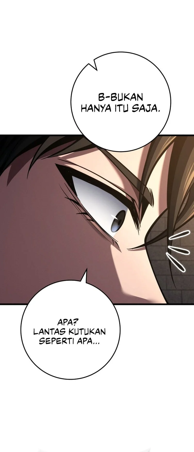 A Dragonslayer’s Peerless Regression Bab 77 halaman 60