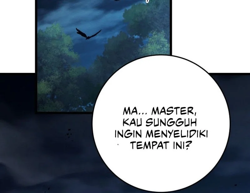 A Dragonslayer’s Peerless Regression Bab 78 halaman 9