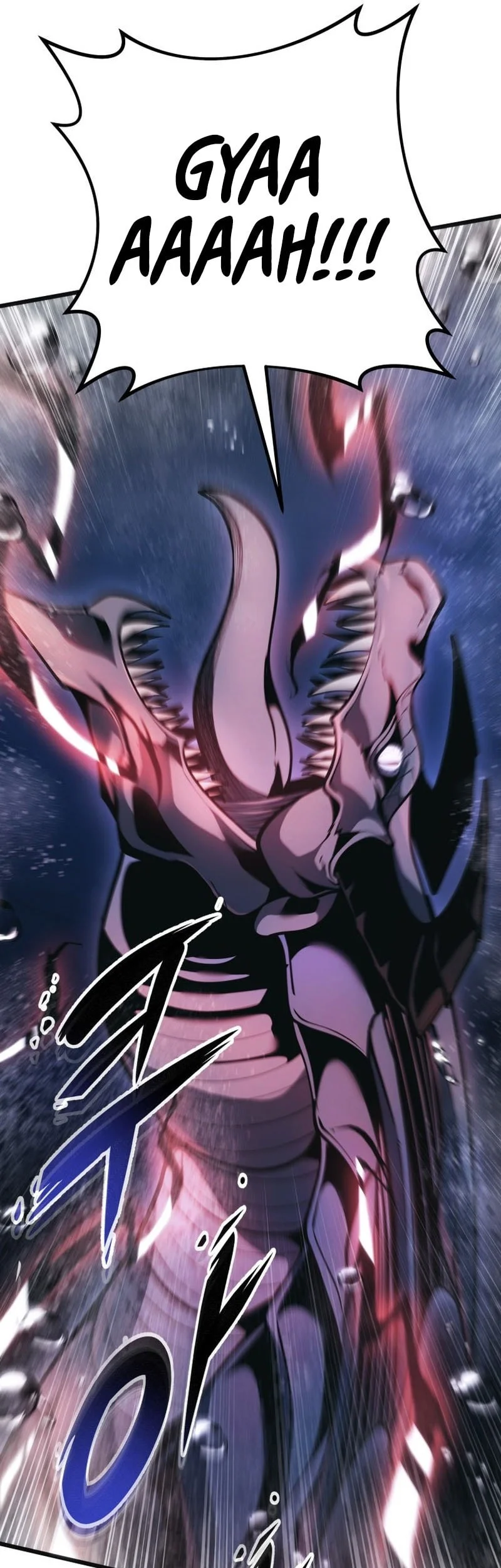 A Dragonslayer’s Peerless Regression chapter 79 halaman 9