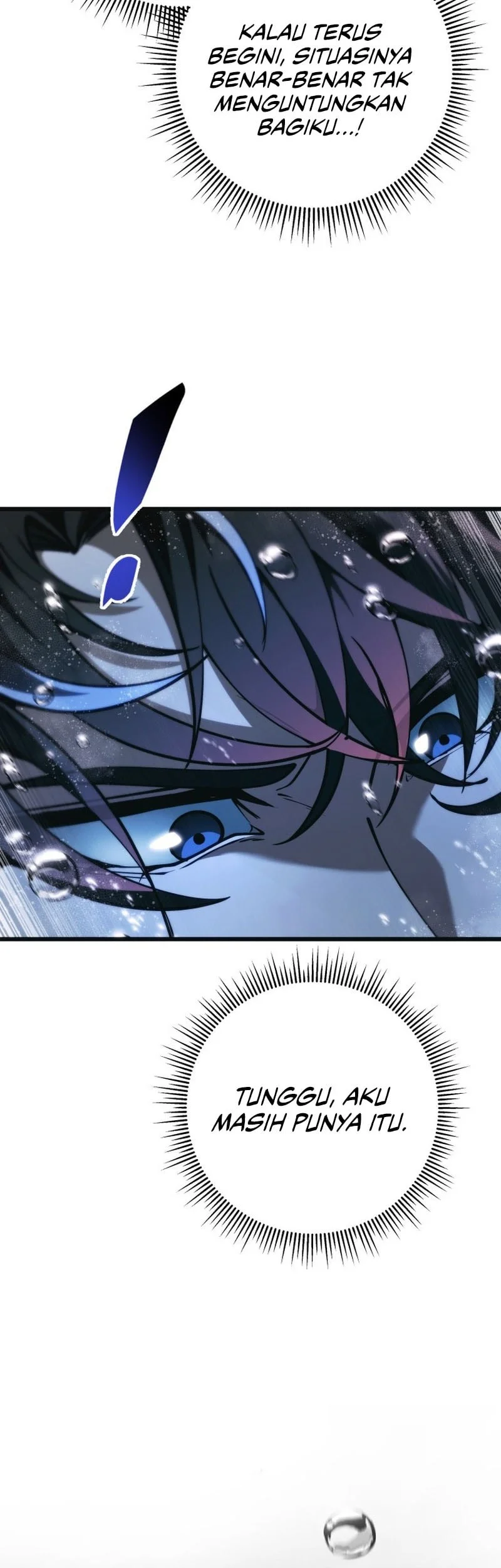 A Dragonslayer’s Peerless Regression chapter 79 halaman 11