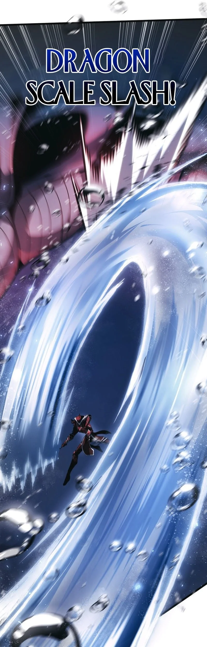 A Dragonslayer’s Peerless Regression chapter 79 halaman 16