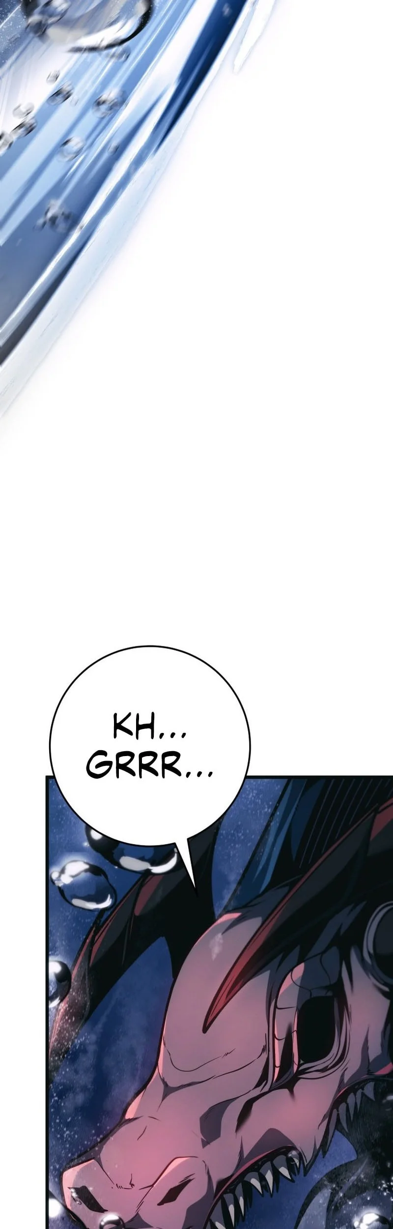 A Dragonslayer’s Peerless Regression chapter 79 halaman 17