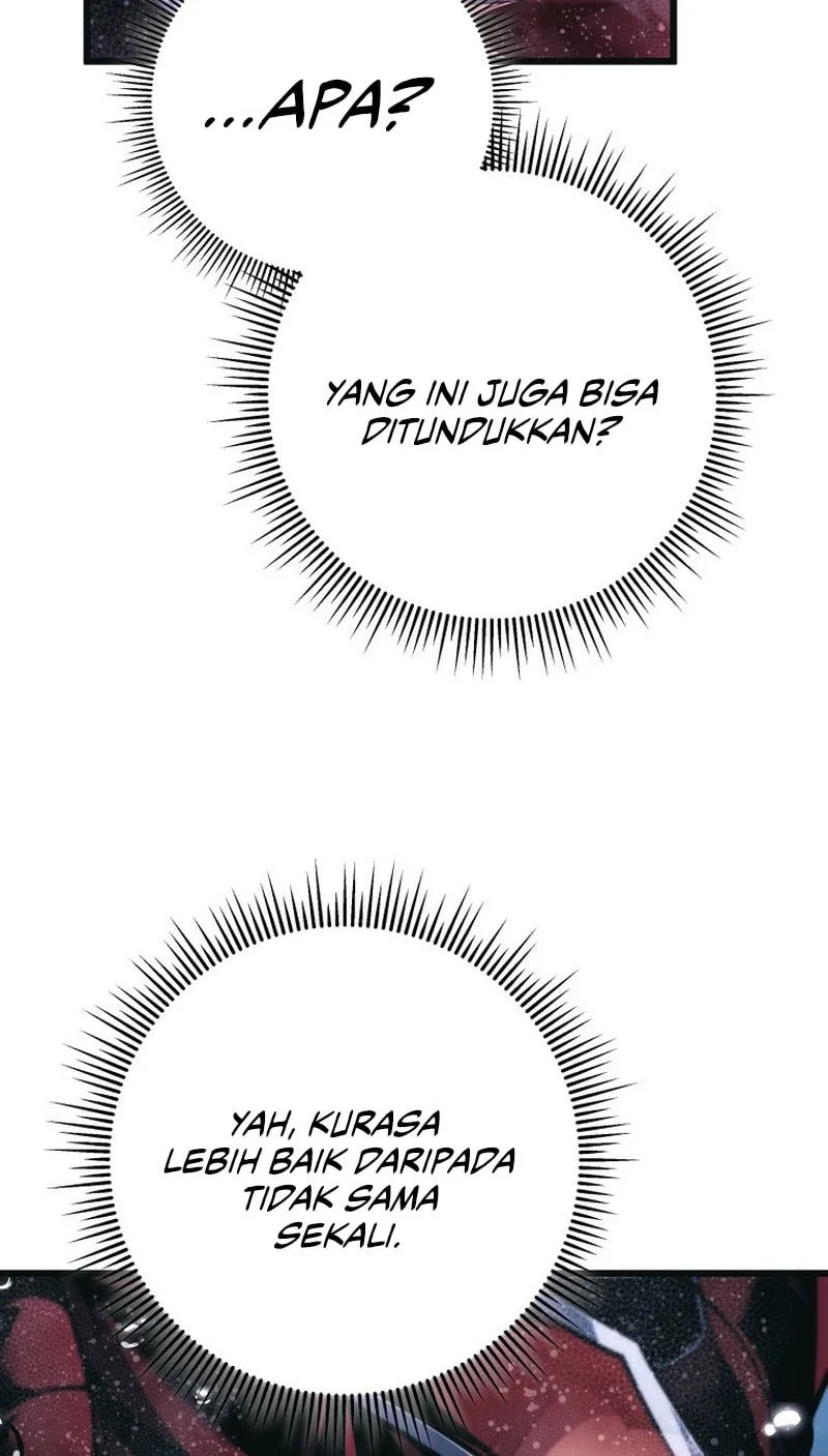 A Dragonslayer’s Peerless Regression chapter 79 halaman 19