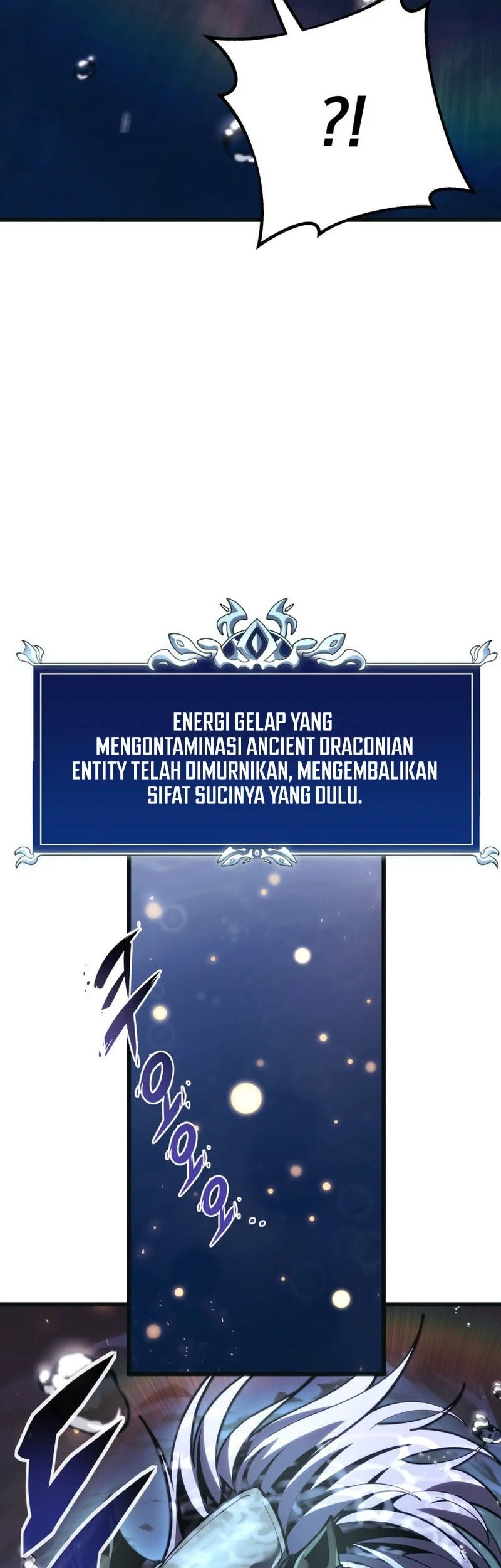 A Dragonslayer’s Peerless Regression chapter 79 halaman 25