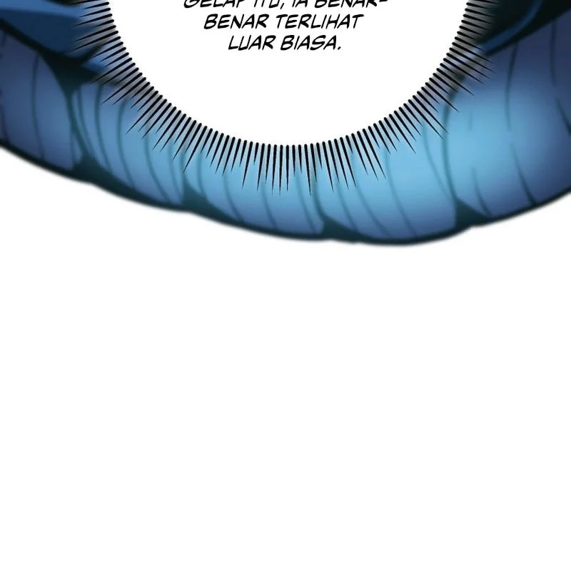 A Dragonslayer’s Peerless Regression chapter 79 halaman 27