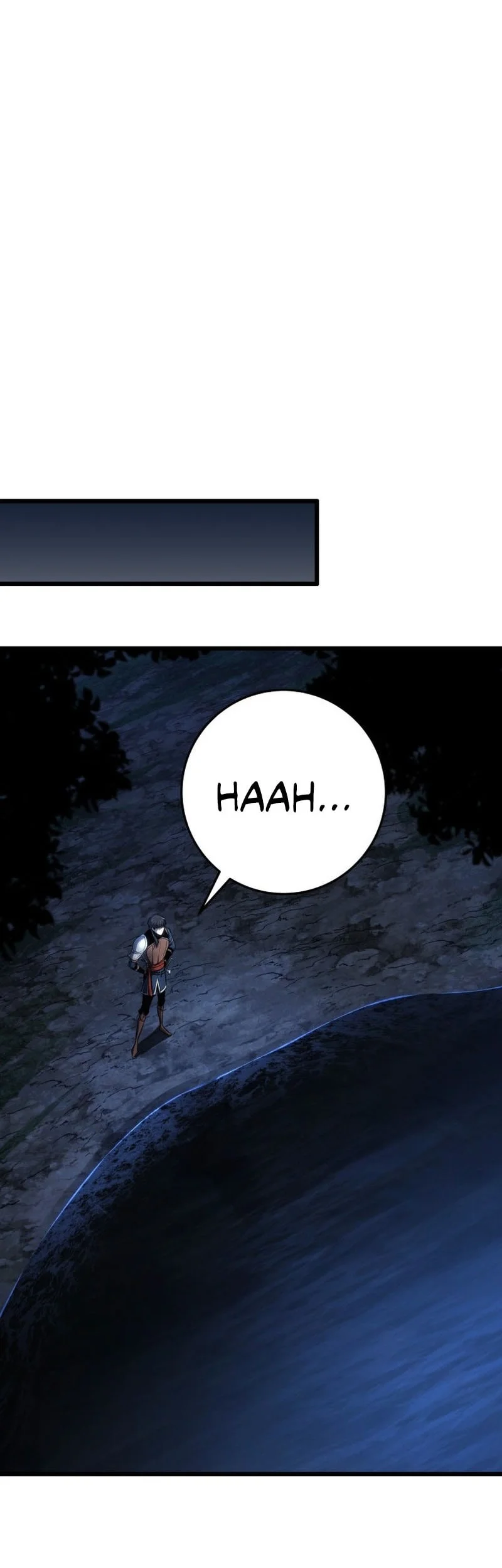 A Dragonslayer’s Peerless Regression chapter 79 halaman 35
