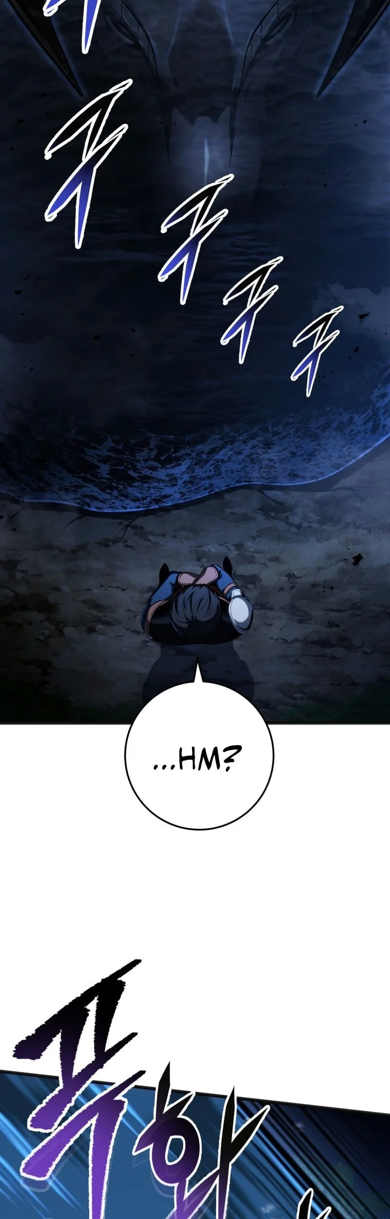 A Dragonslayer’s Peerless Regression chapter 79 halaman 37
