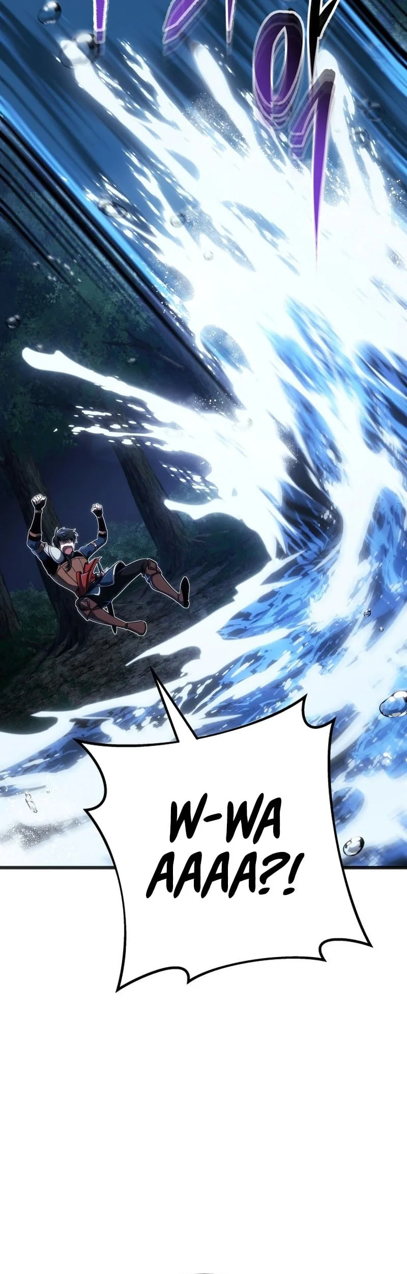 A Dragonslayer’s Peerless Regression chapter 79 halaman 38