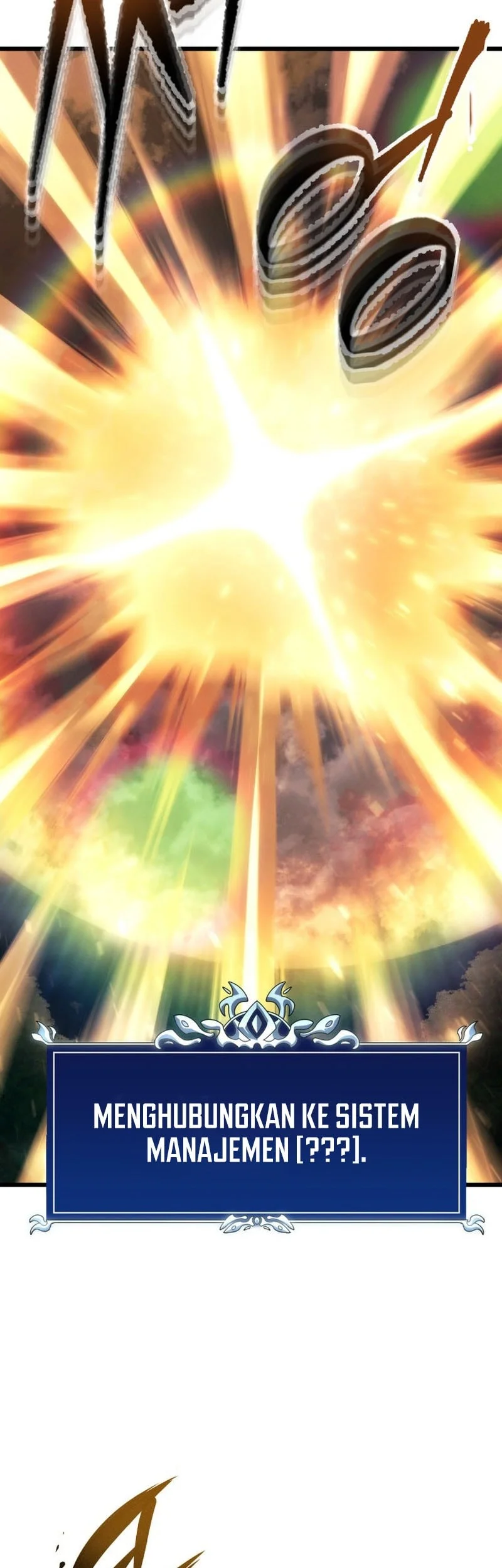 A Dragonslayer’s Peerless Regression chapter 79 halaman 58