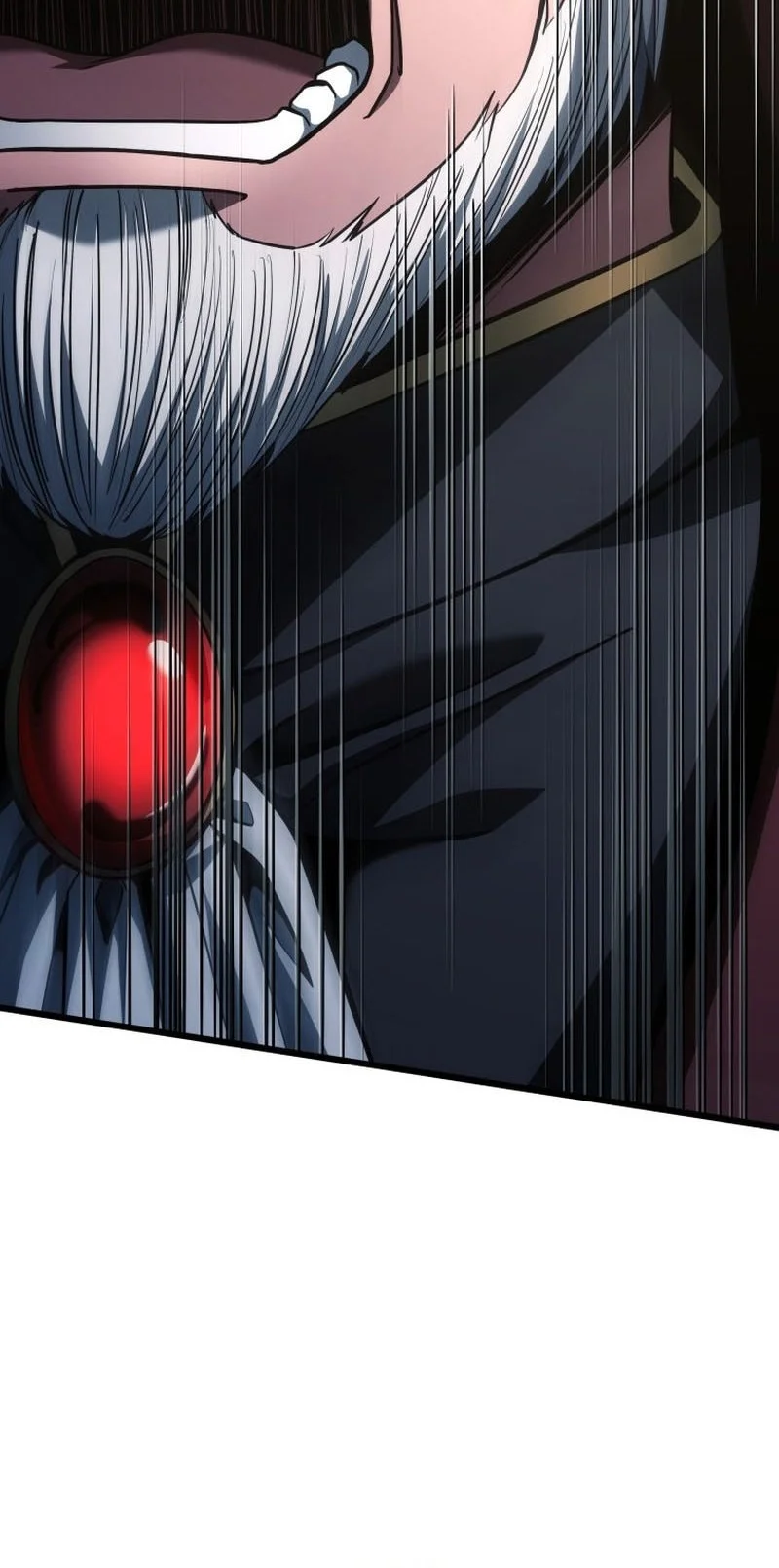 A Dragonslayer’s Peerless Regression chapter 79 halaman 63