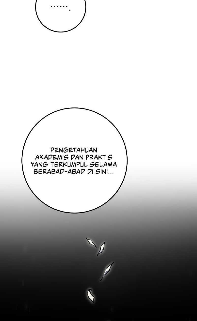 A Dragonslayer’s Peerless Regression chapter 8 halaman 41