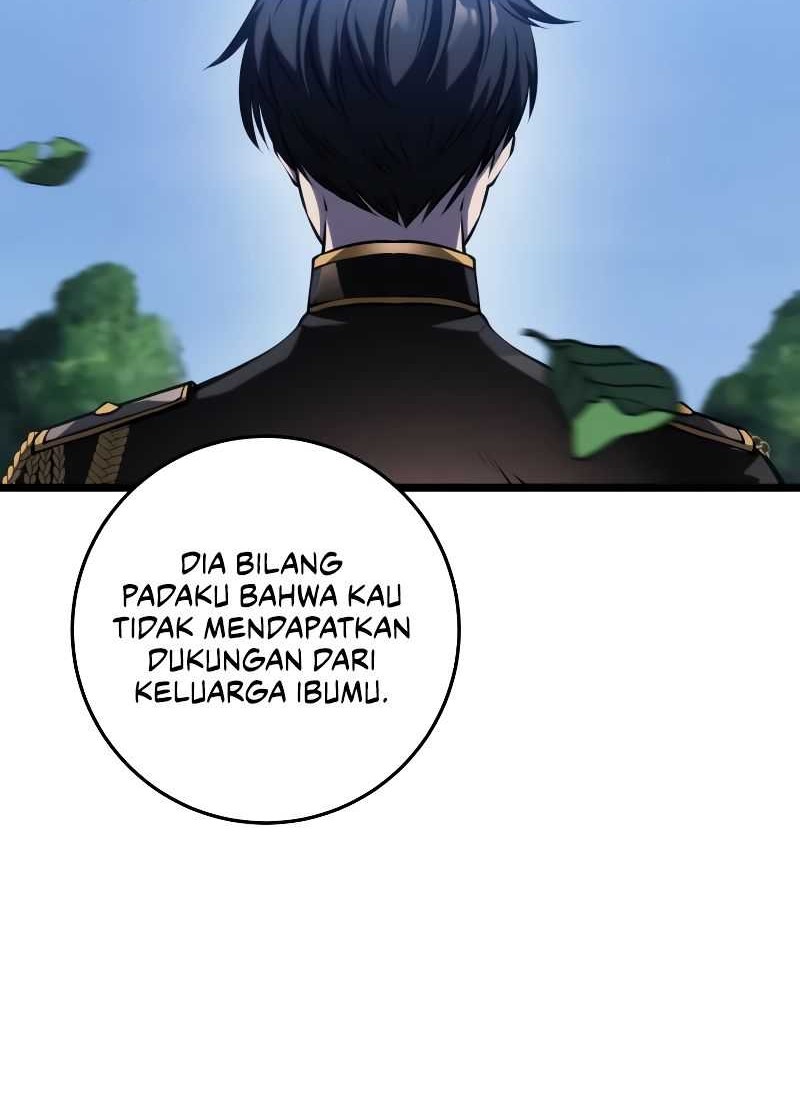 A Dragonslayer’s Peerless Regression chapter 8 halaman 45