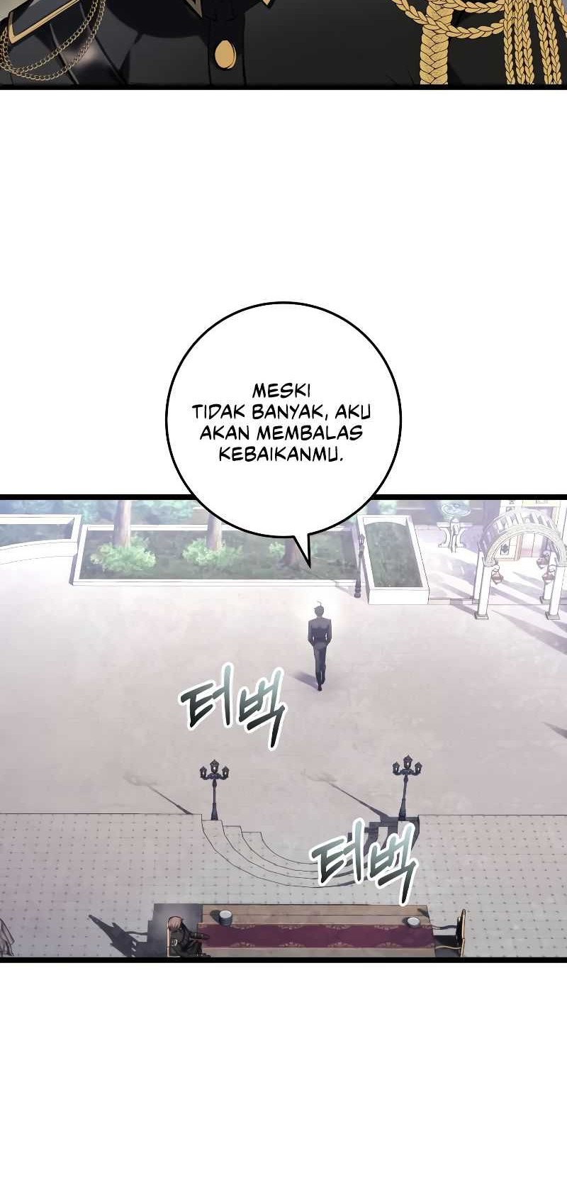 A Dragonslayer’s Peerless Regression chapter 8 halaman 49