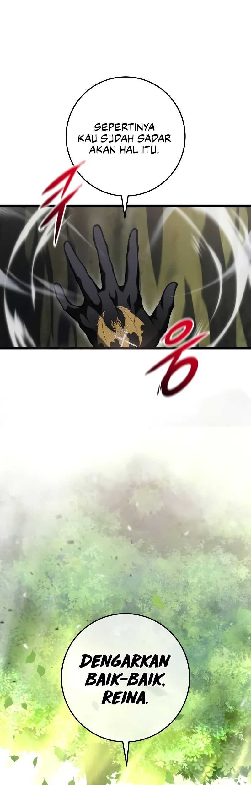 A Dragonslayer’s Peerless Regression chapter 8 halaman 51