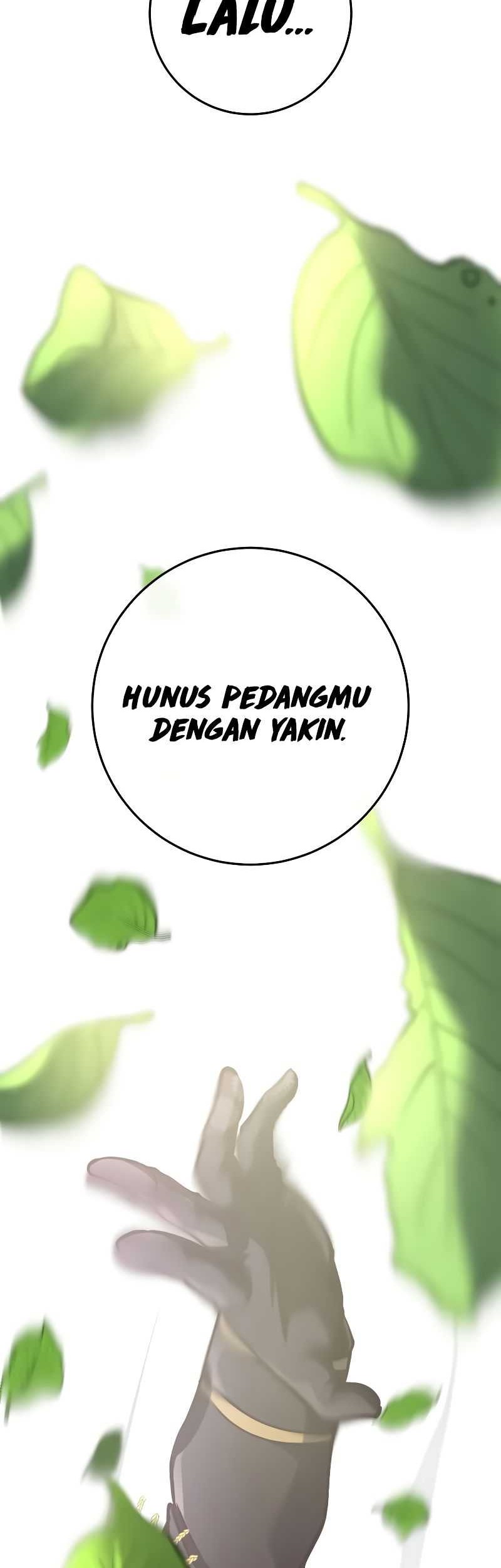 A Dragonslayer’s Peerless Regression chapter 8 halaman 55