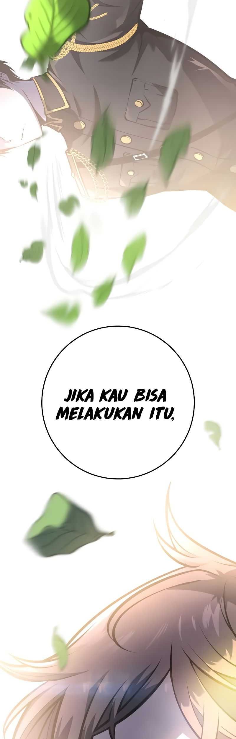 A Dragonslayer’s Peerless Regression chapter 8 halaman 56