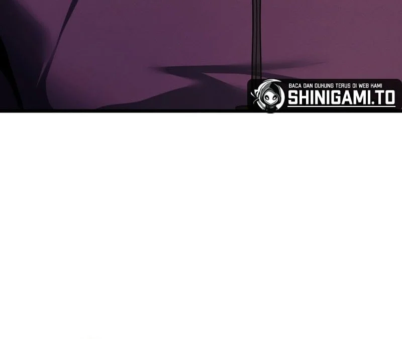 A Dragonslayer’s Peerless Regression Bab 80 halaman 5