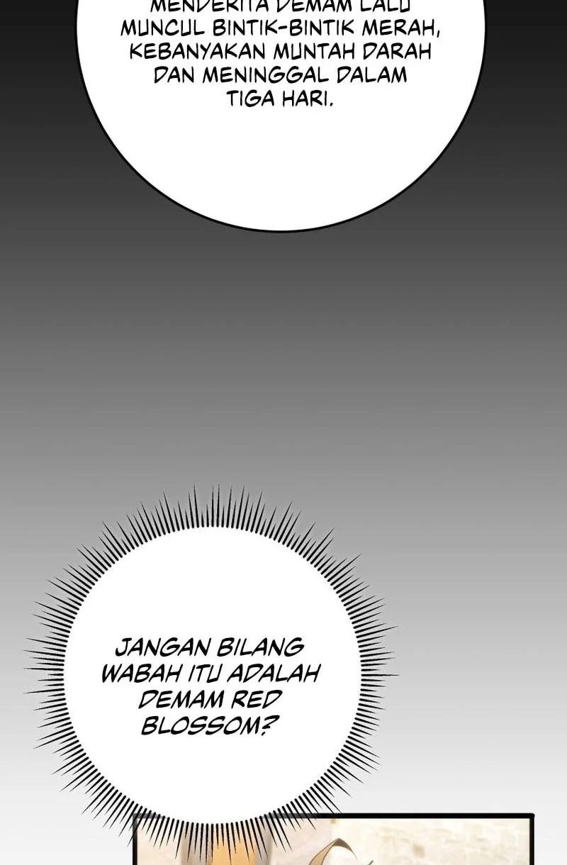 A Dragonslayer’s Peerless Regression Bab 80 halaman 29