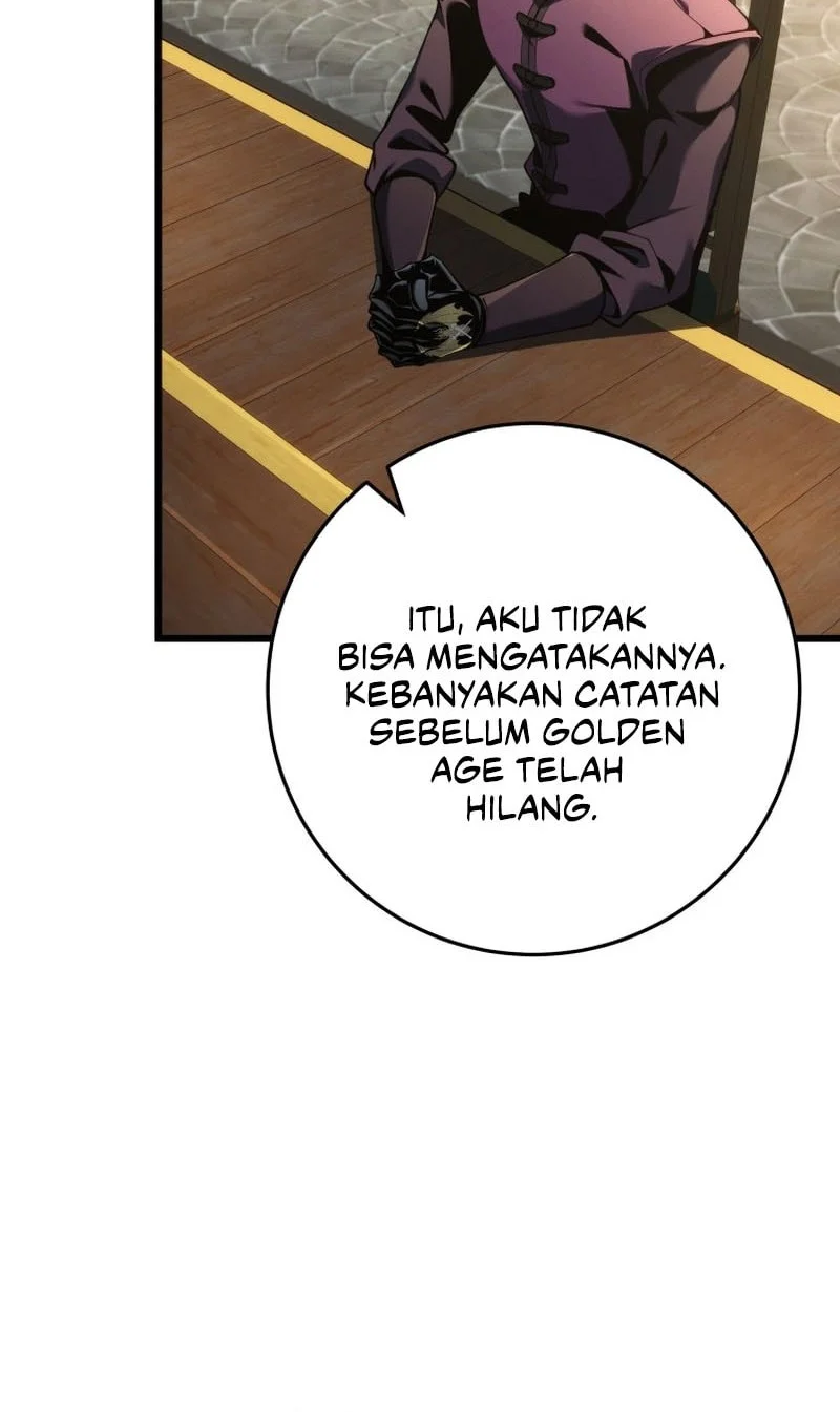 A Dragonslayer’s Peerless Regression Bab 80 halaman 37