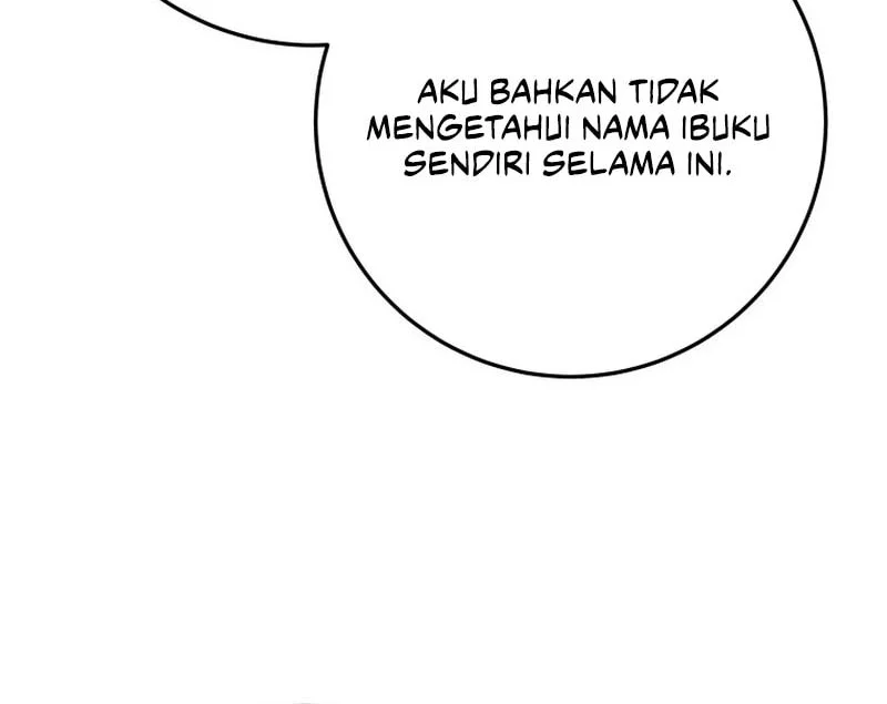 A Dragonslayer’s Peerless Regression Bab 80 halaman 49