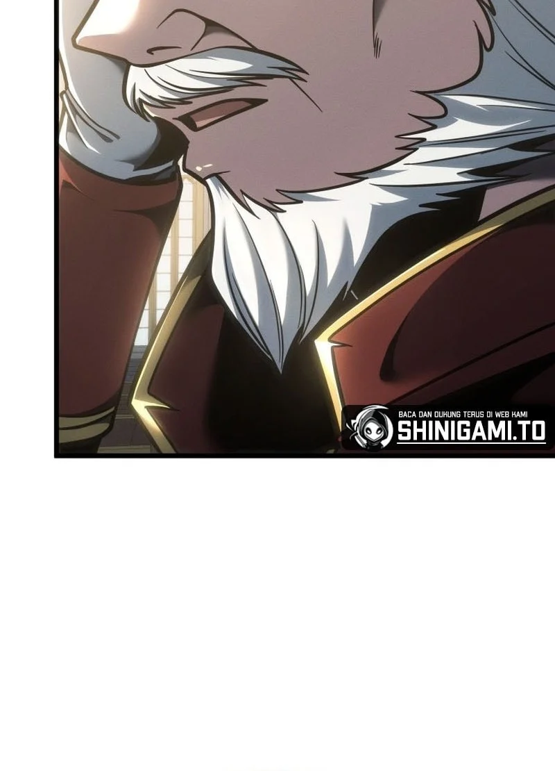 A Dragonslayer’s Peerless Regression Bab 80 halaman 57