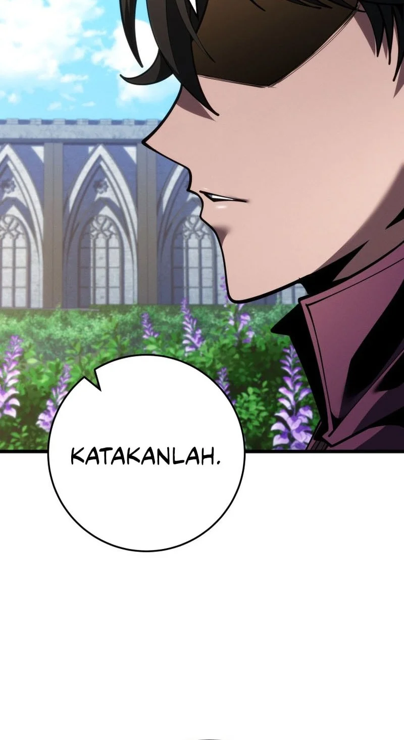 A Dragonslayer’s Peerless Regression Bab 81 halaman 37