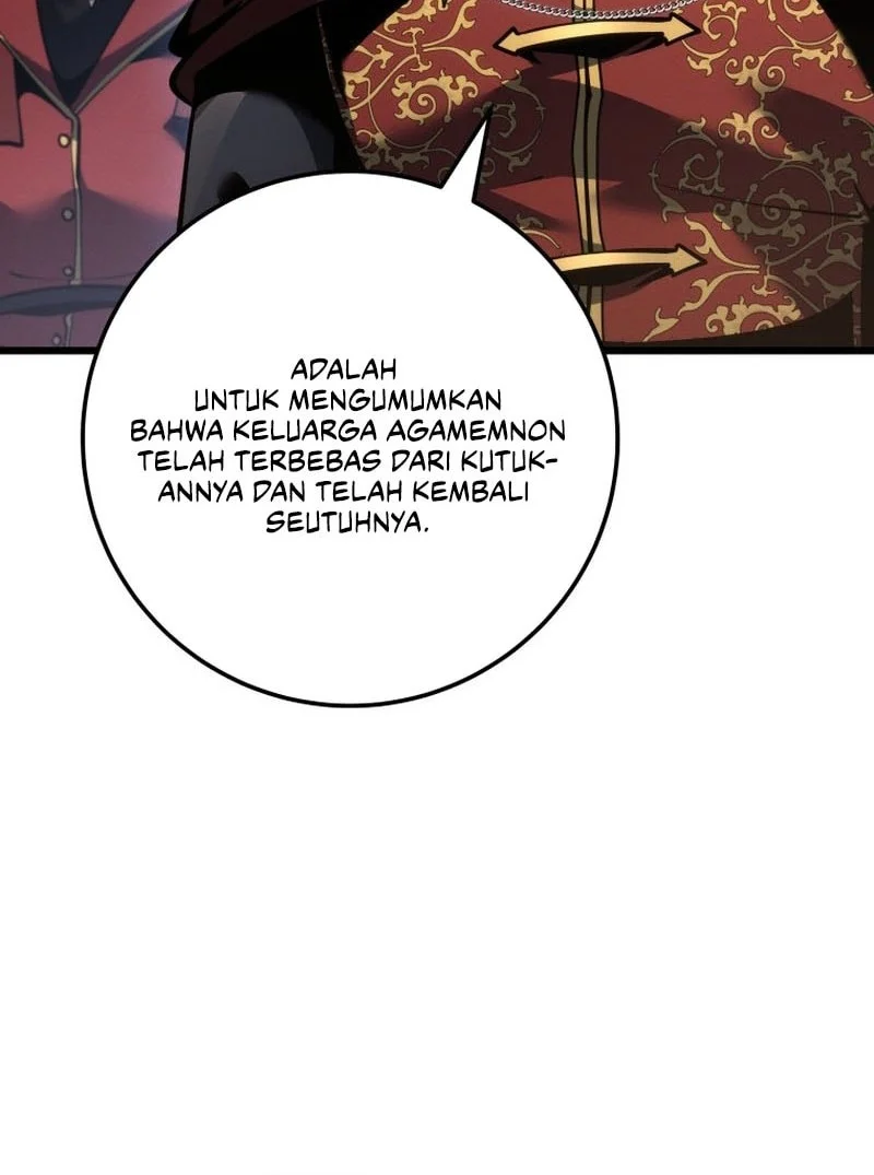 A Dragonslayer’s Peerless Regression Bab 81 halaman 45