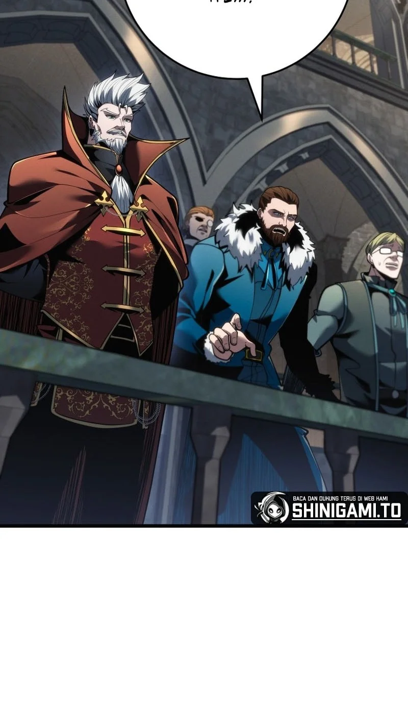 A Dragonslayer’s Peerless Regression chapter 82 halaman 12
