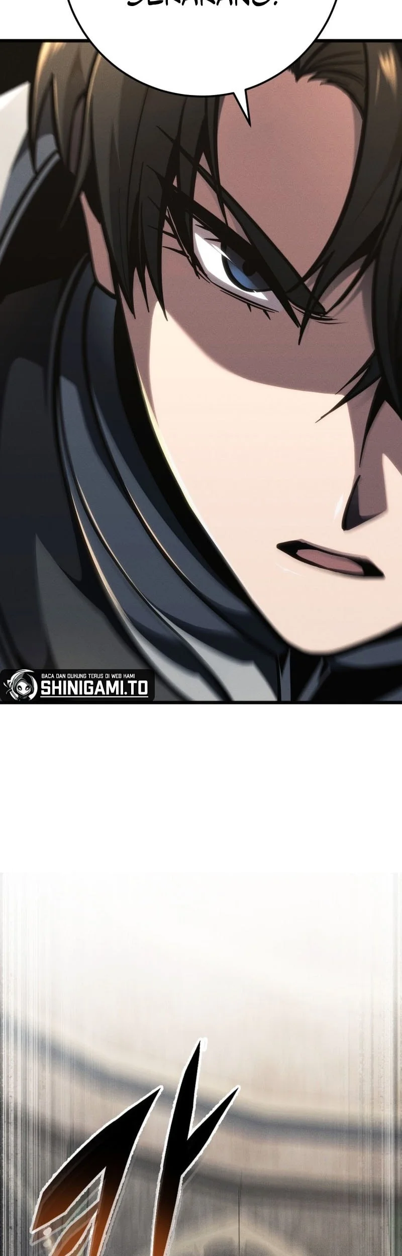 A Dragonslayer’s Peerless Regression chapter 82 halaman 23