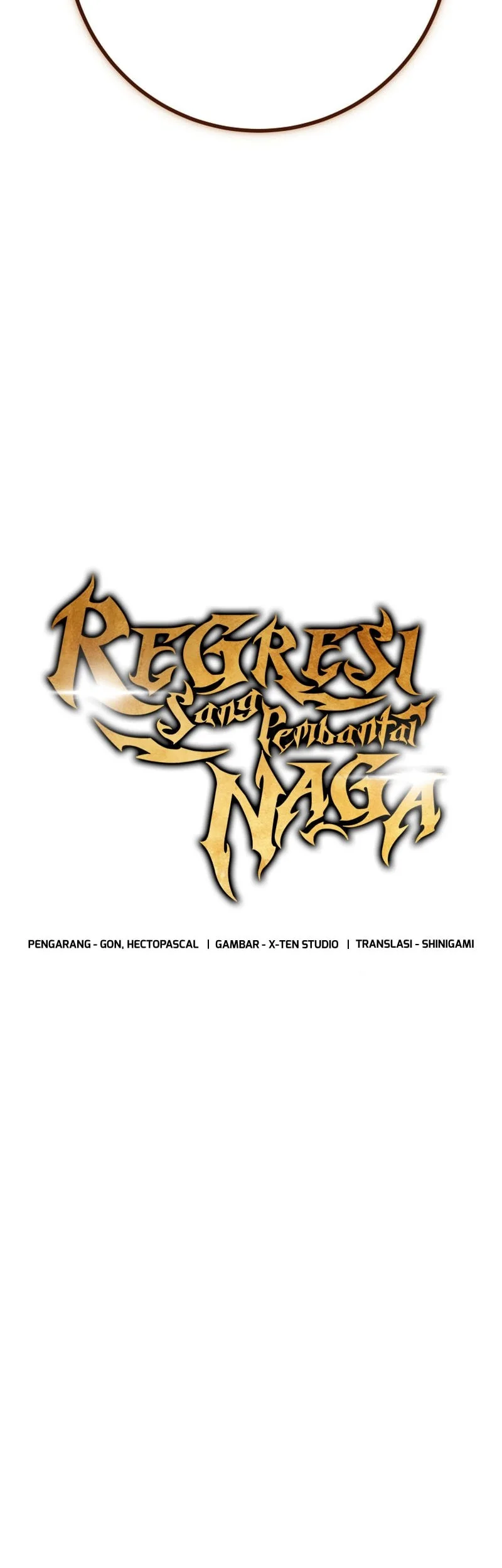 A Dragonslayer’s Peerless Regression chapter 82 halaman 30
