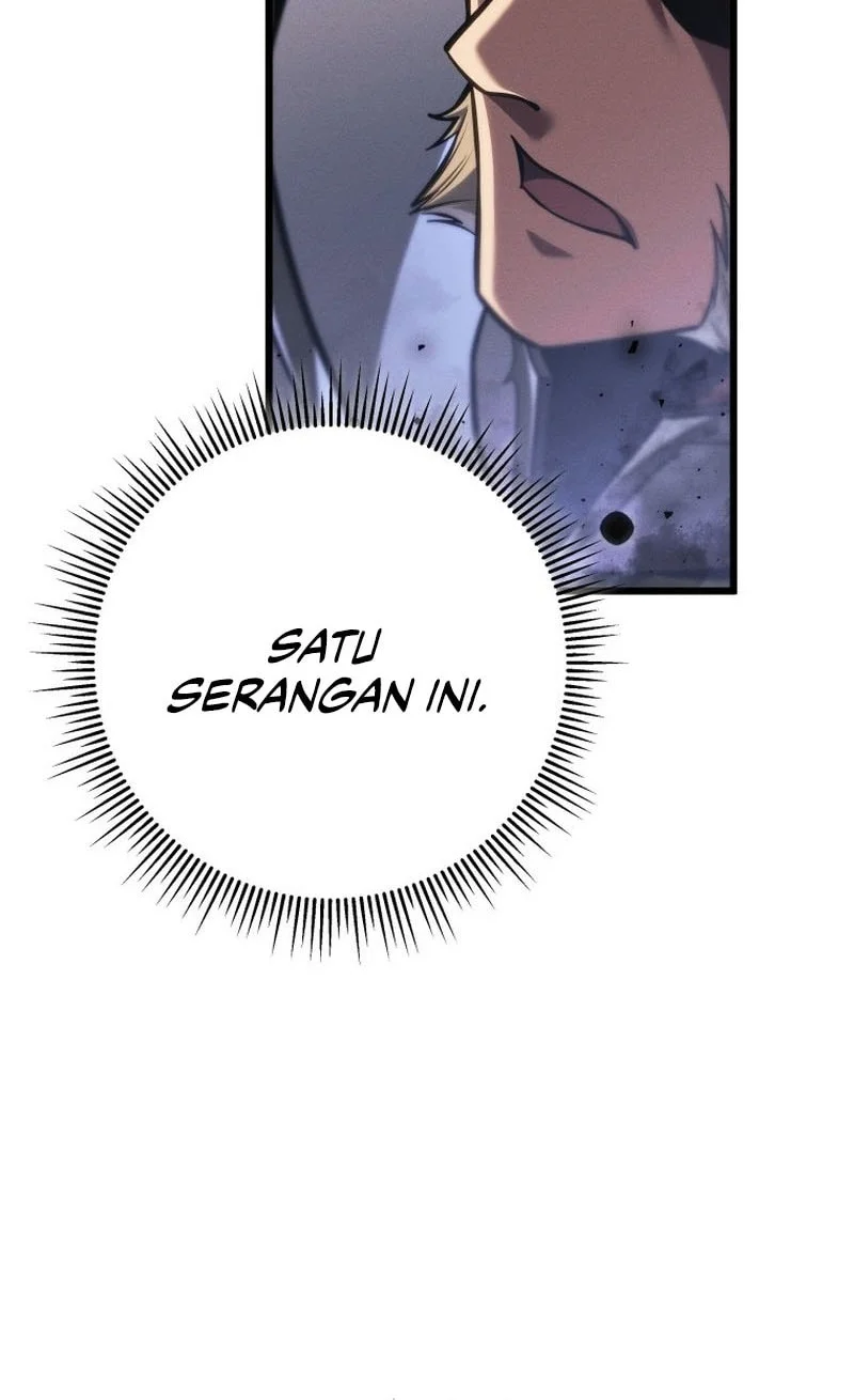 A Dragonslayer’s Peerless Regression chapter 82 halaman 52