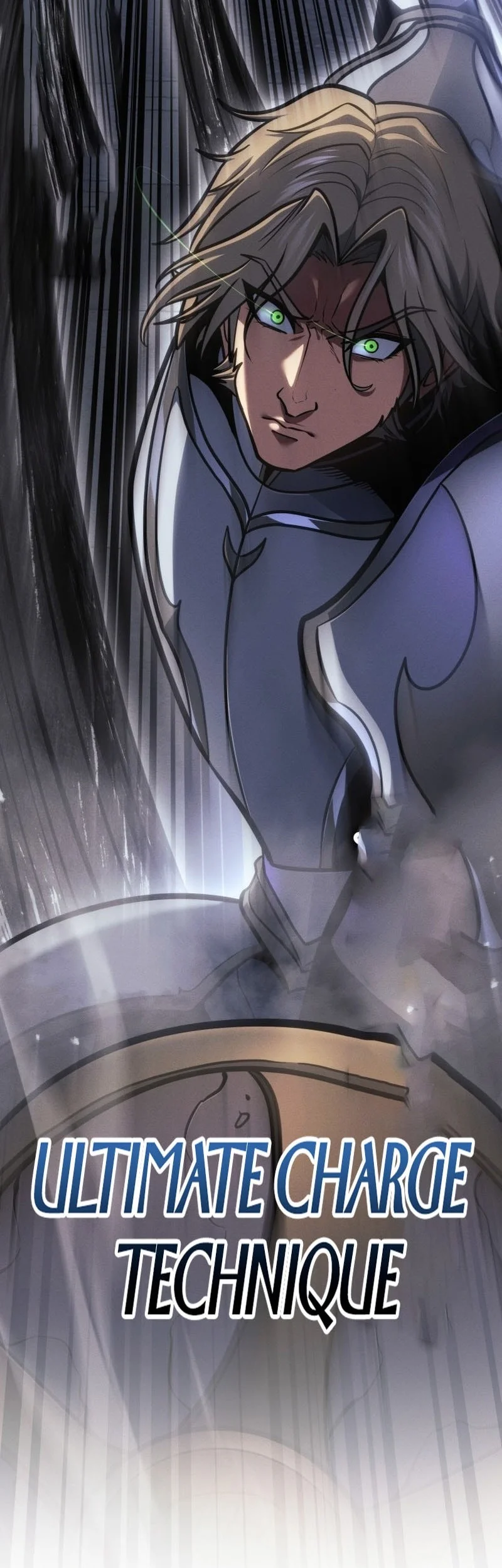 A Dragonslayer’s Peerless Regression chapter 82 halaman 54