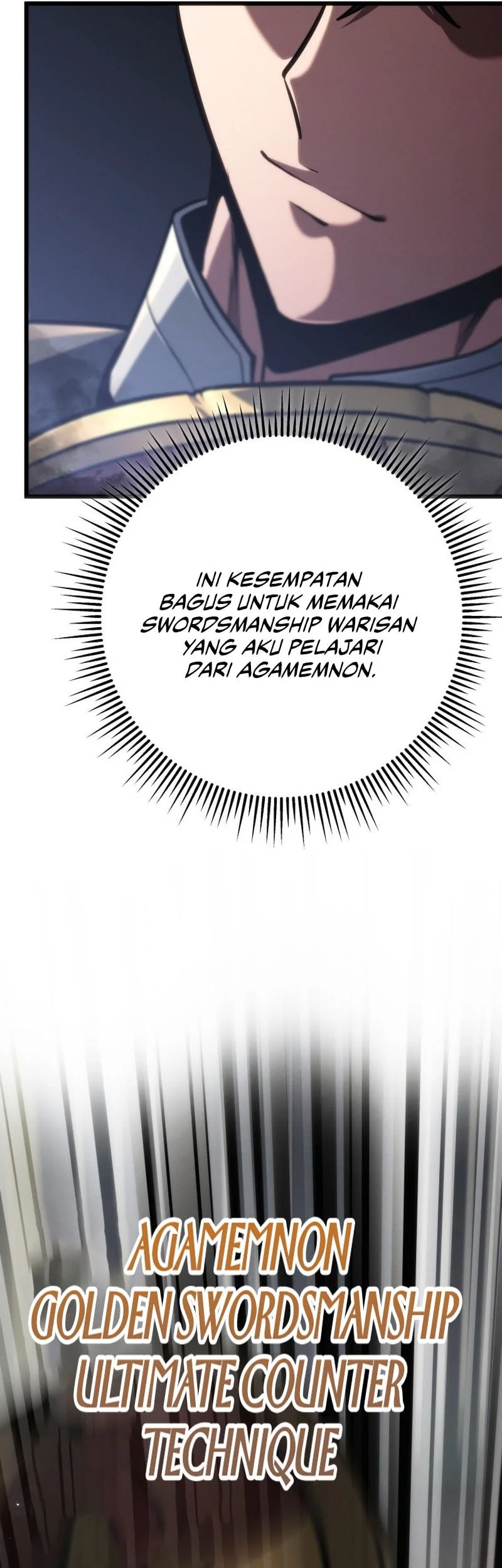 A Dragonslayer’s Peerless Regression chapter 82 halaman 57